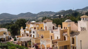 Atalaya 24
